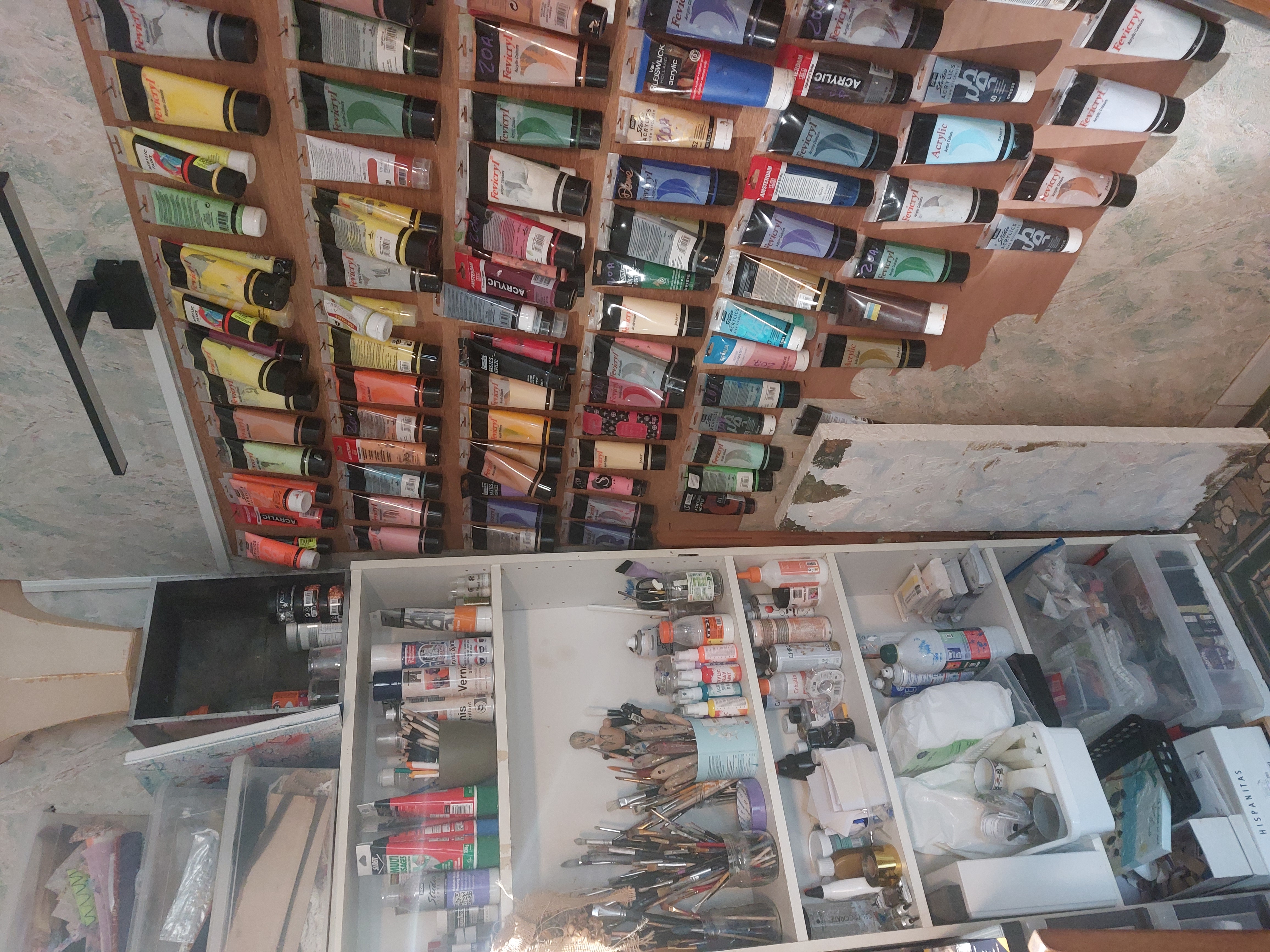 atelier dominique aubert