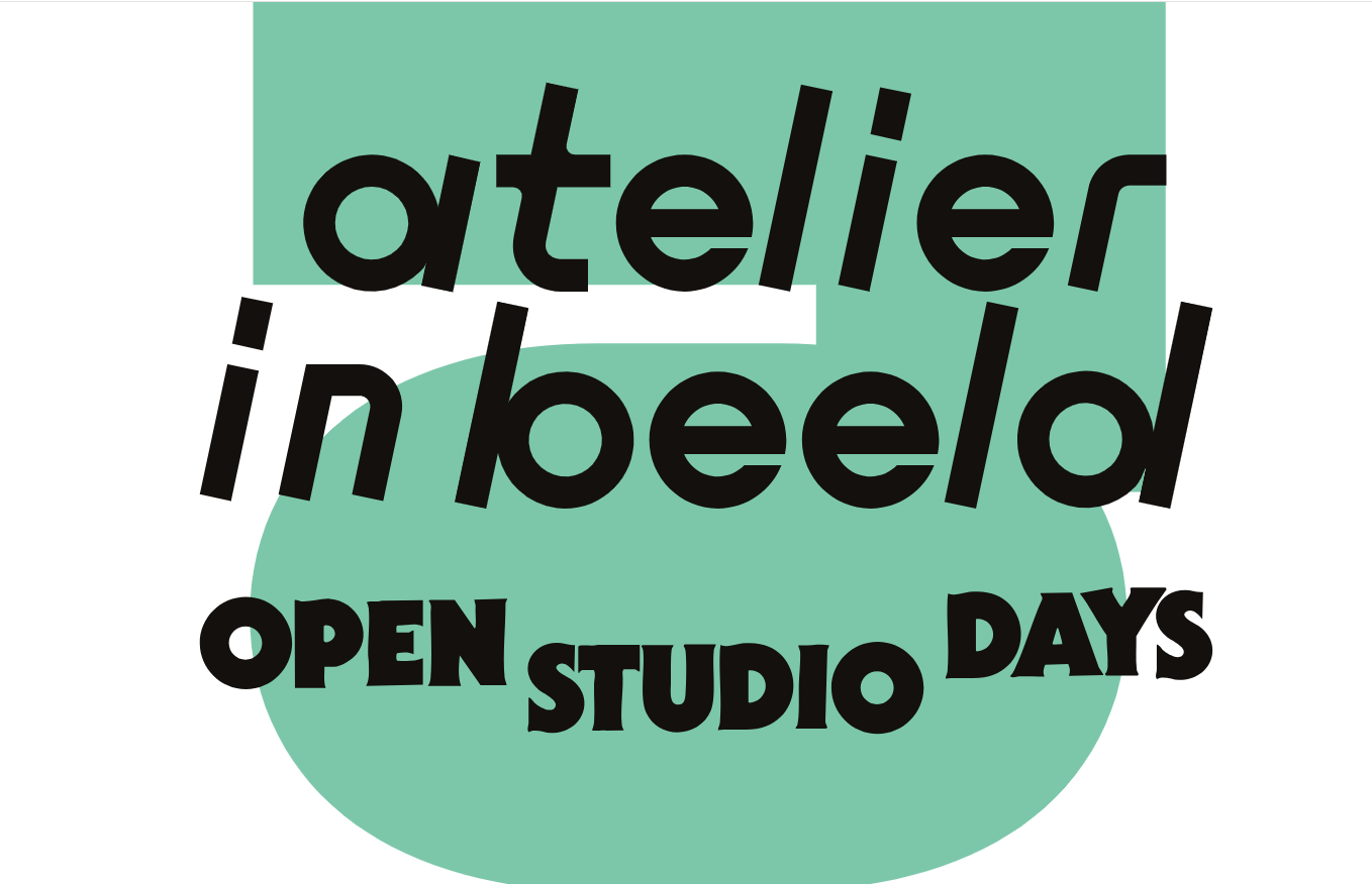 Visuel atelier in beeld