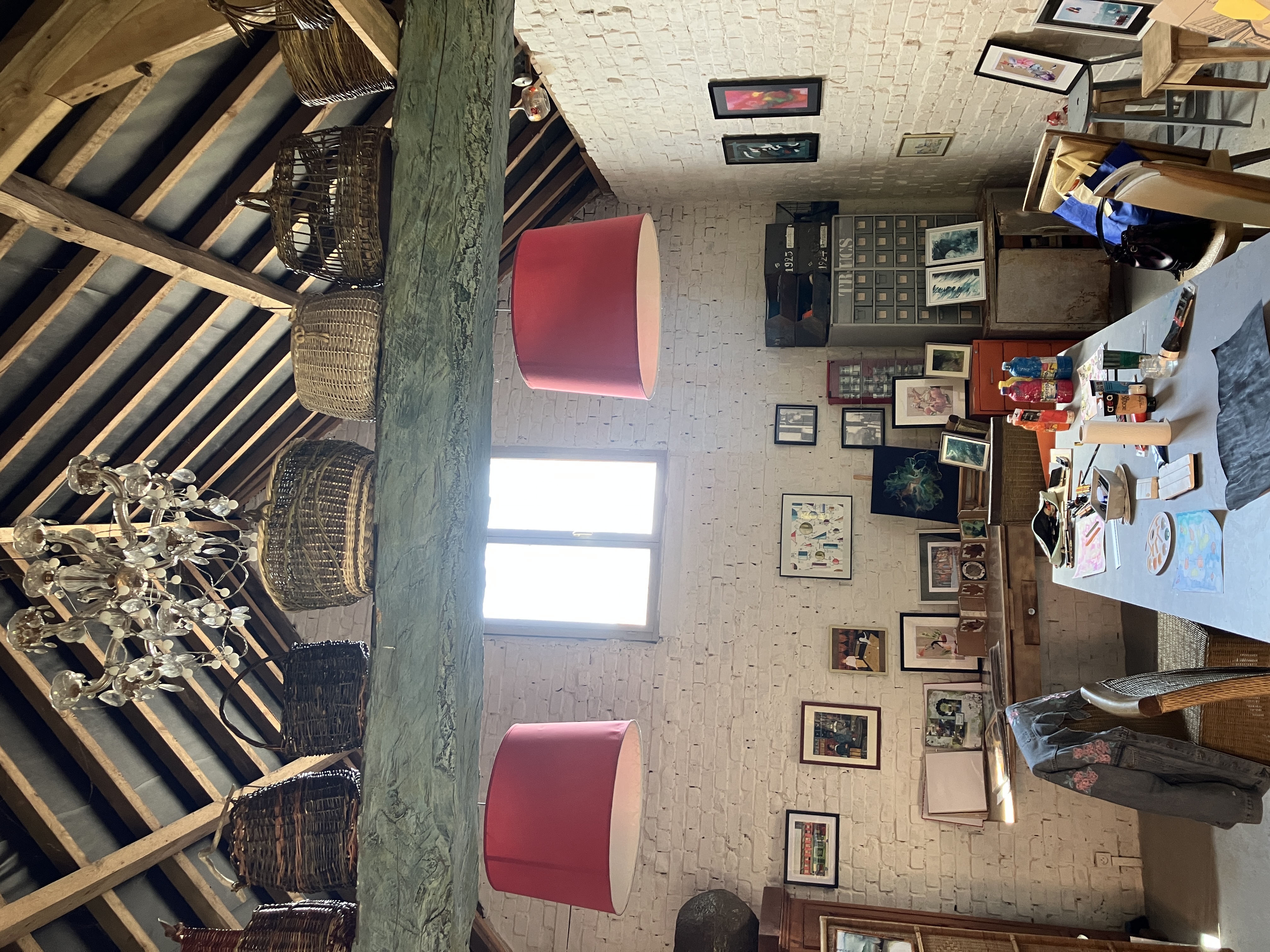 atelier la cave à betteraves