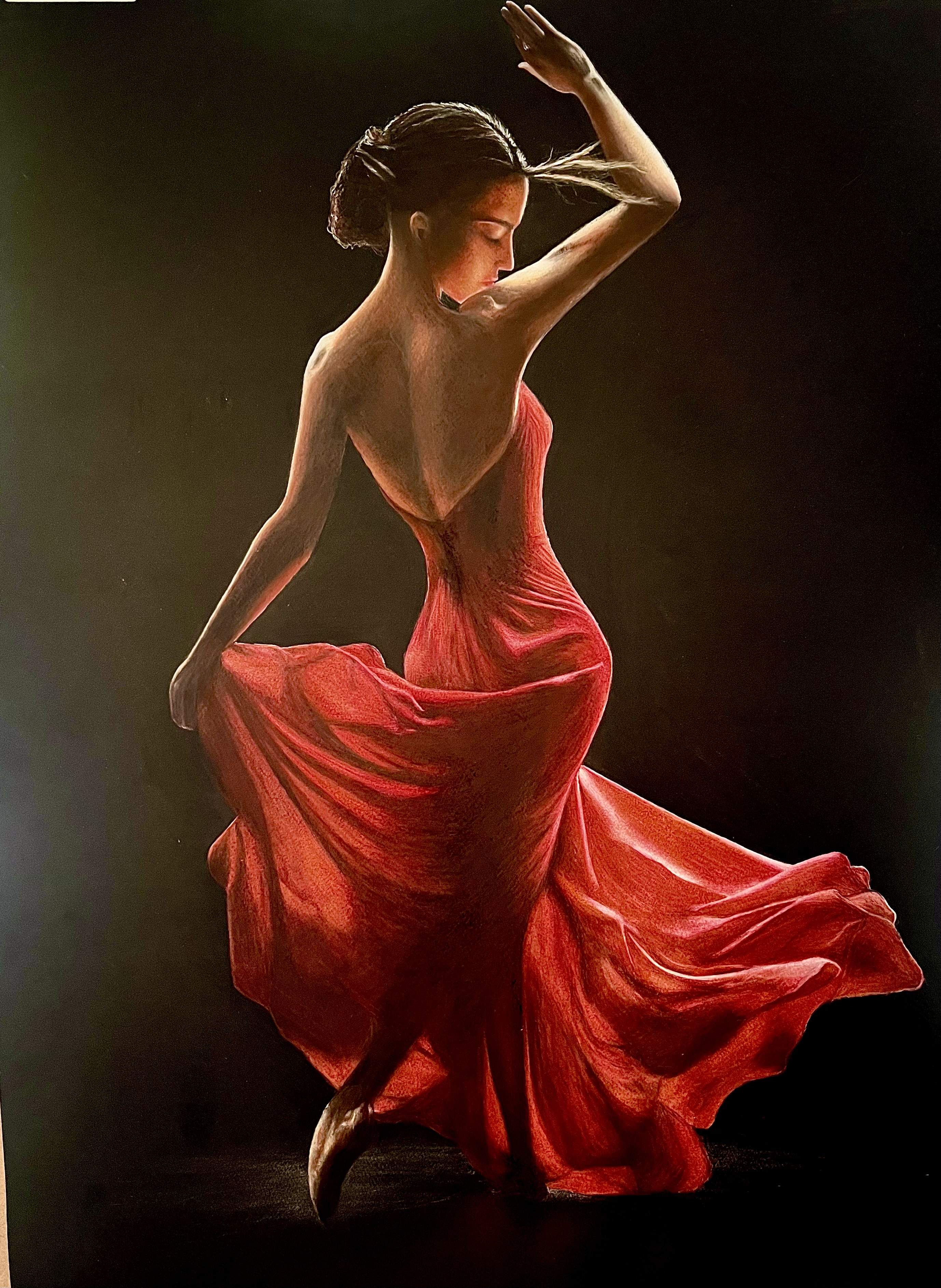 L'Ephémère éternel