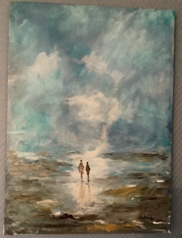 Photo 5