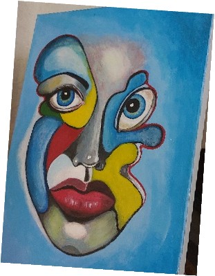 Olivier d'Hulst - 2