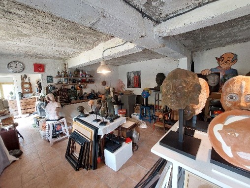 Olivier d'Hulst - 8