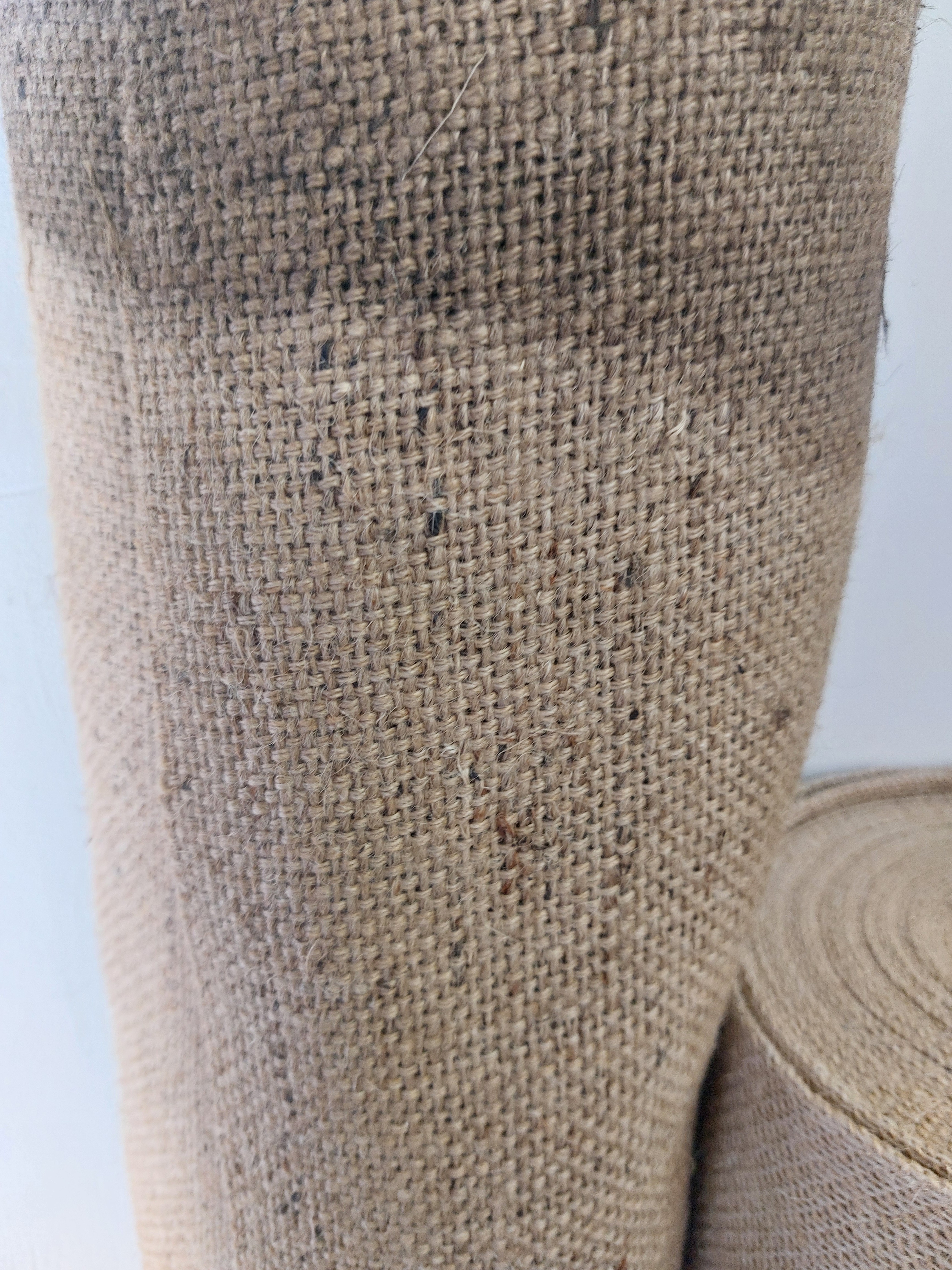 Gérard Sevin - Photo 1