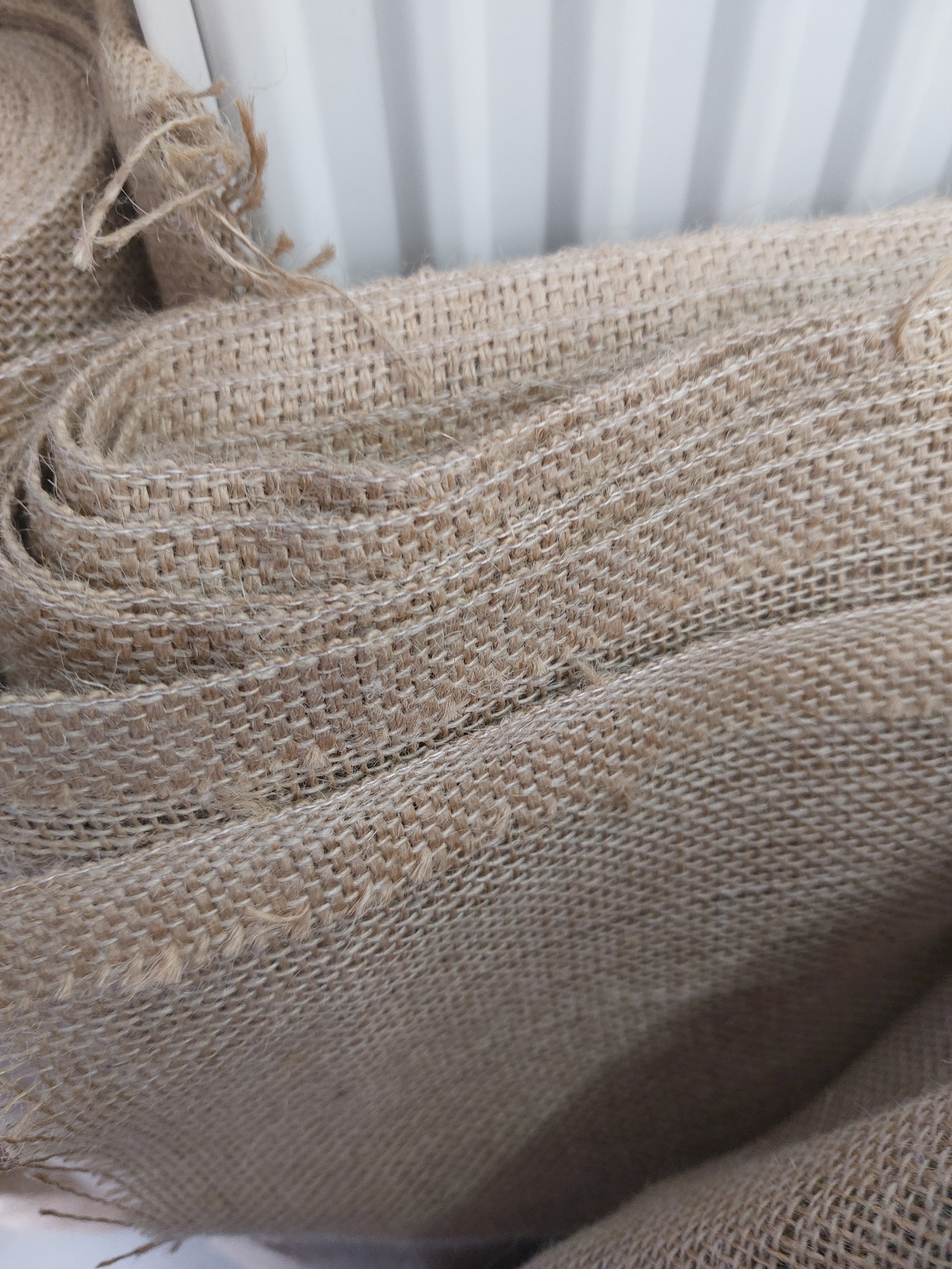 Gérard Sevin - Photo 2