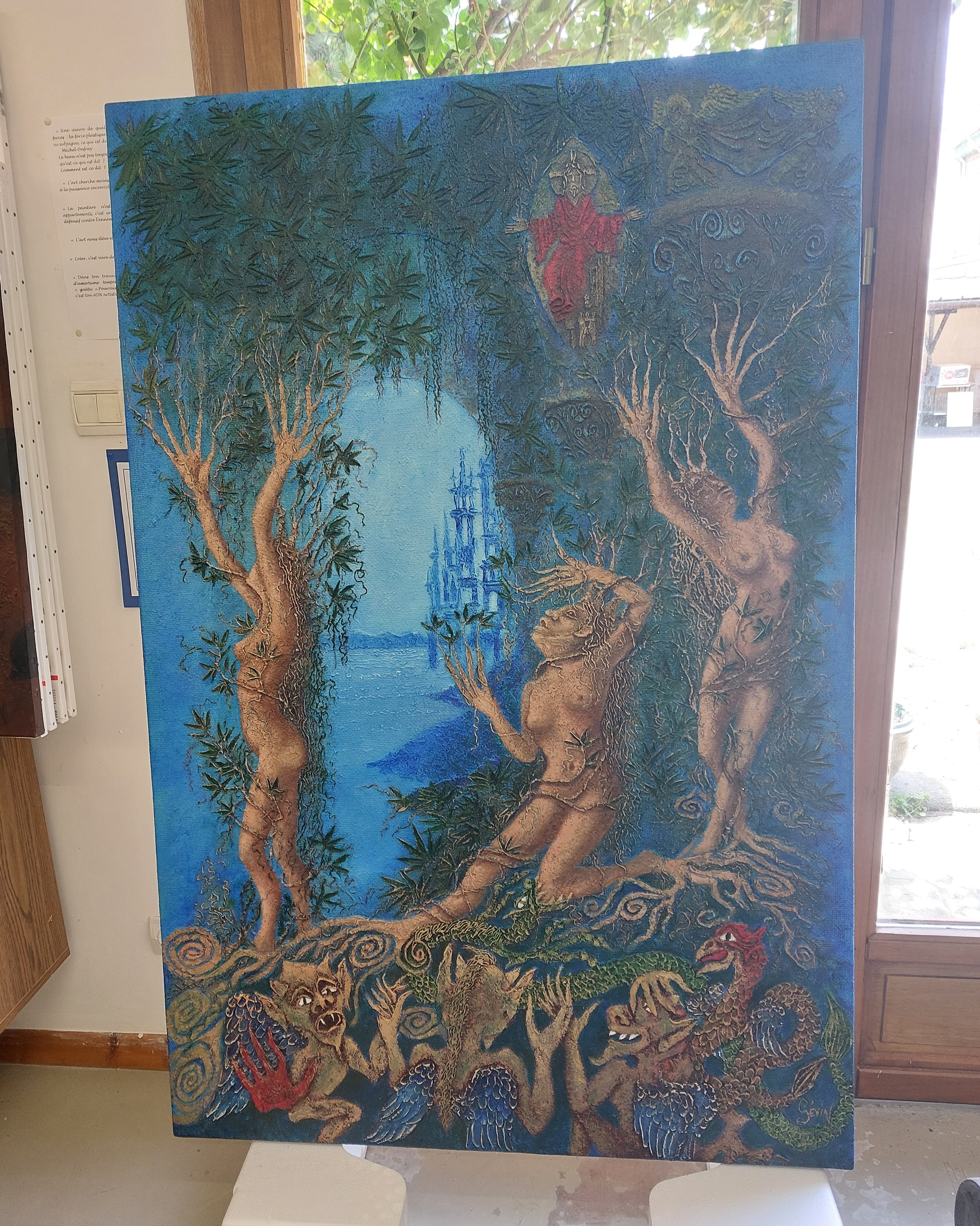 Gérard Sevin - Photo 6