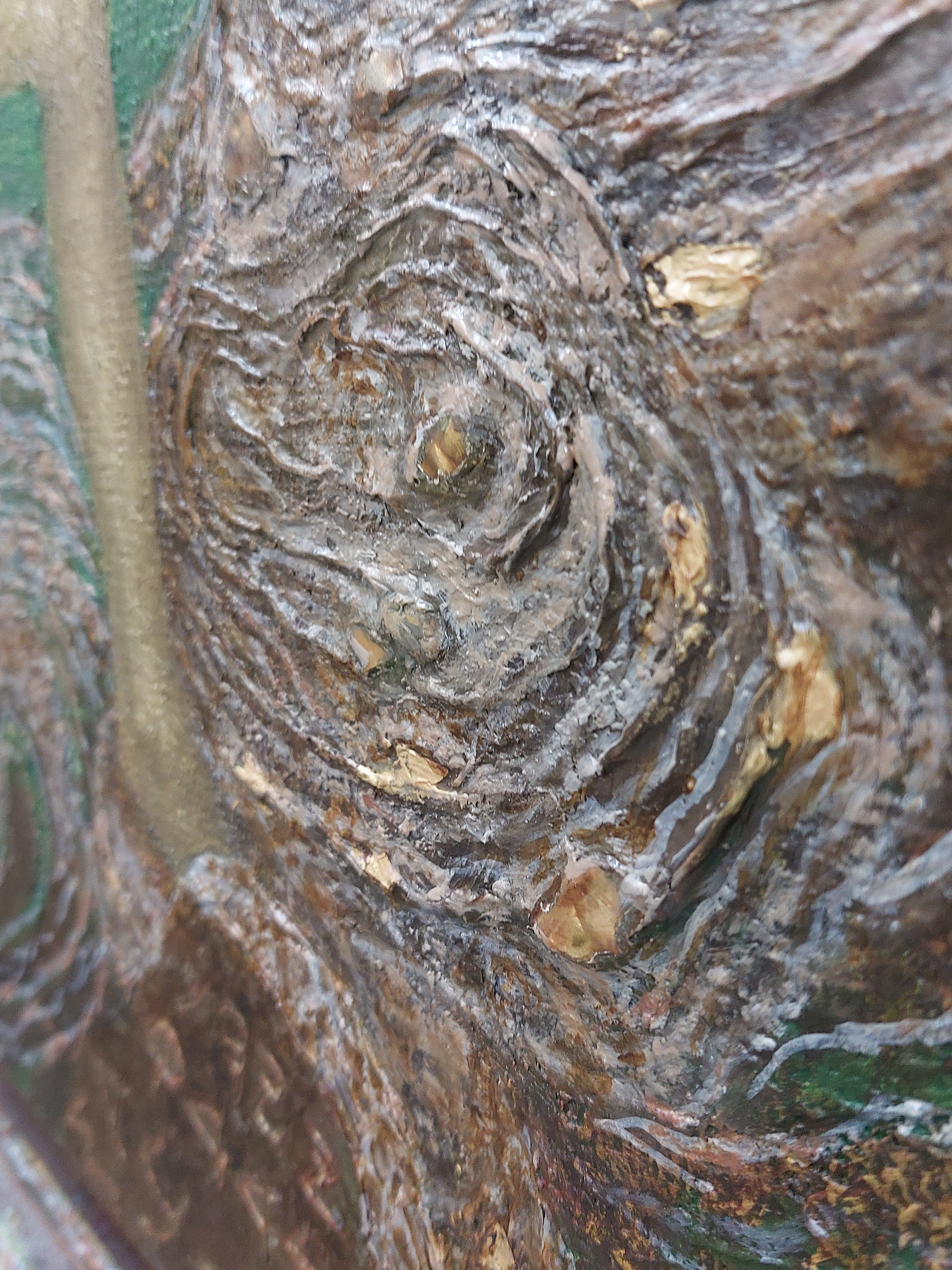 Gérard Sevin - Photo 8