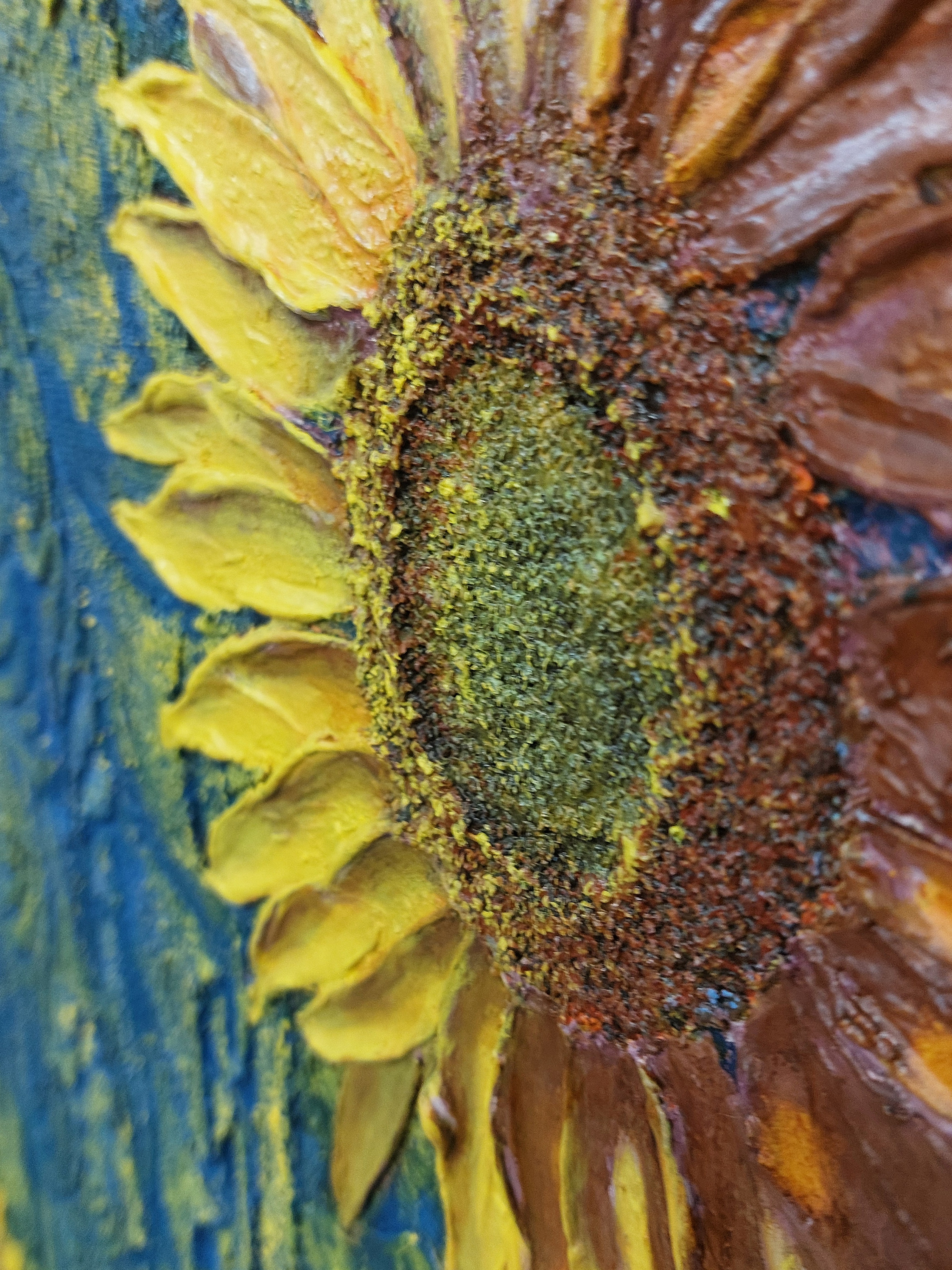 Gérard Sevin - Photo 9