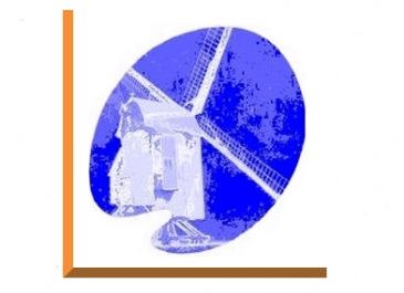 Association "Les Peintres du Moulin"