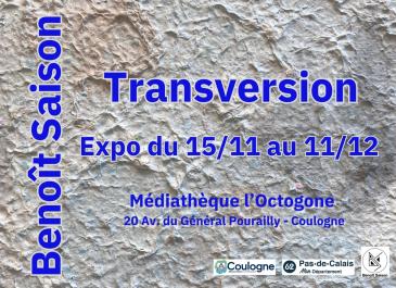 Gratuit, accessible aux horaires d'ouvertures de la médiathèque.