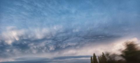Christine Brioul: photographie