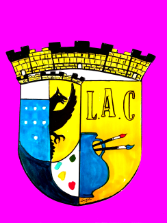 logo de nos ateliers