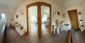Espace de travail 