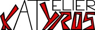 Notre logo
