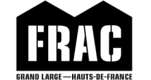 logo FRAC