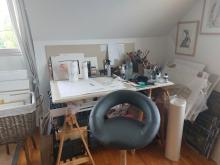 atelier Bernard Troublé
