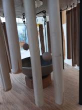 carillon sonore