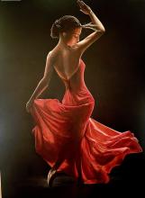 L'Ephémère éternel