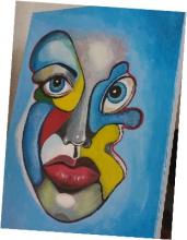 Masque