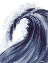 Vague