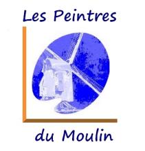 Association "Les Peintres du Moulin"
