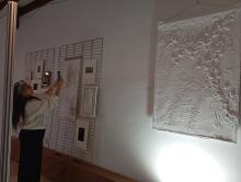 exposition Belval