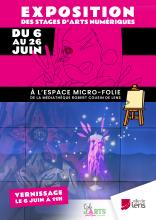 Expo EMAP