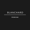Profile picture for user blanchard.perrine