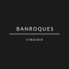 Profile picture for user banroques.virginie